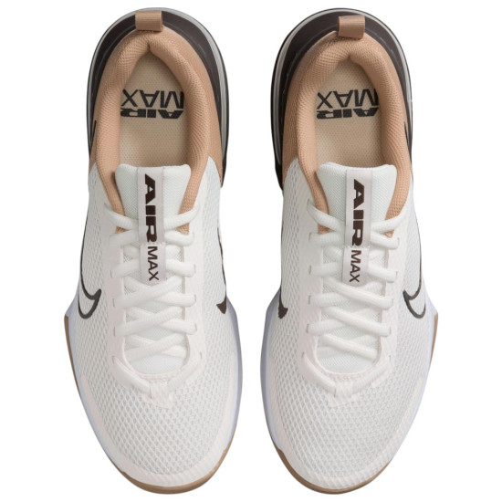 Nike Air Max Alpha Trainer 6 Nike Air Max Alpha Trainer 6